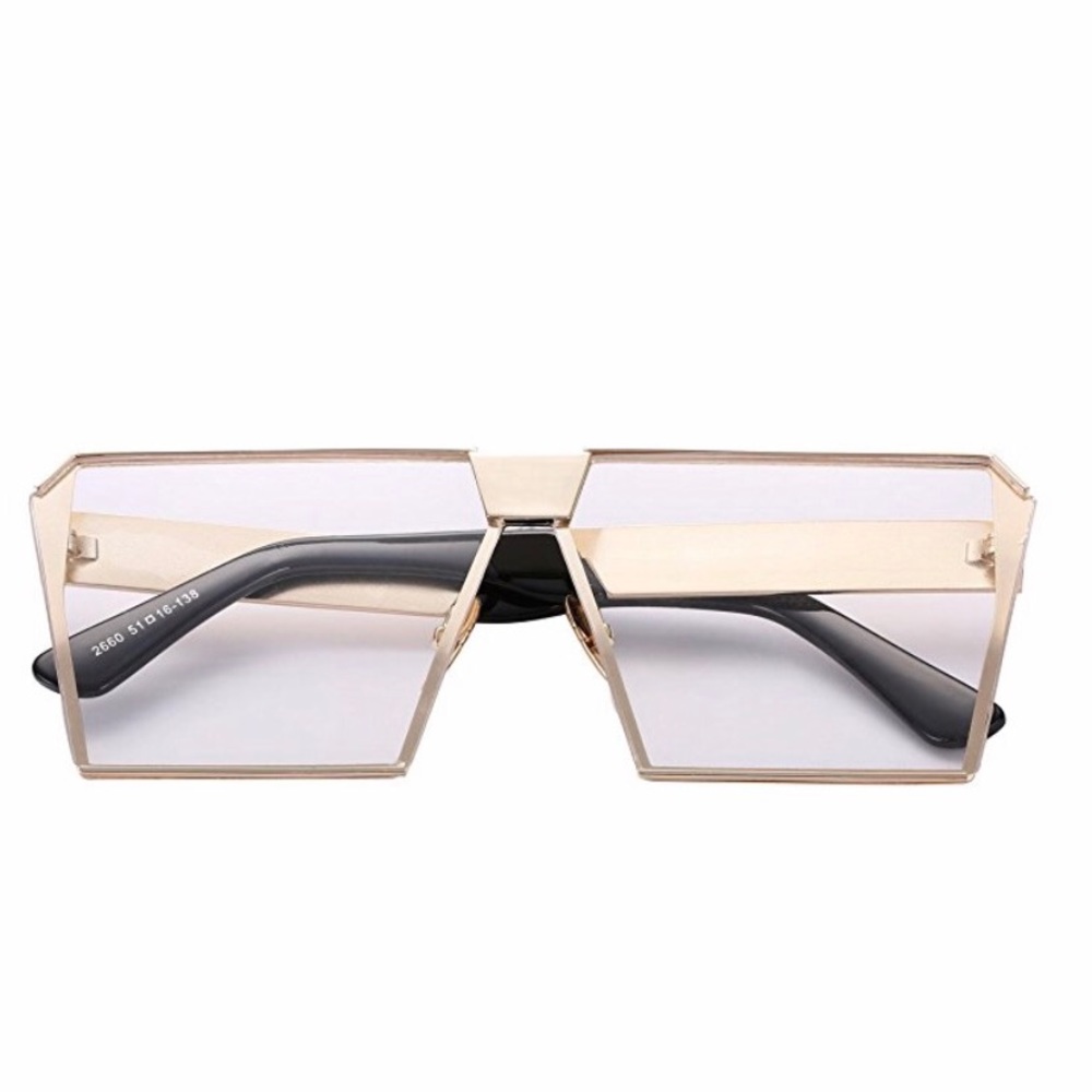 Shades
